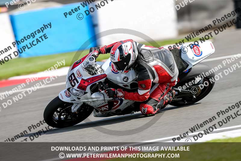 PJ Motorsport 2019;donington no limits trackday;donington park photographs;donington trackday photographs;no limits trackdays;peter wileman photography;trackday digital images;trackday photos